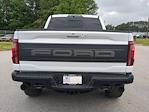 2025 Ford F-150 SuperCrew Cab 4x4 Pickup for sale #25T847 - photo 9