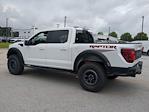 2025 Ford F-150 SuperCrew Cab 4x4 Pickup for sale #25T847 - photo 11