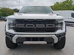 2025 Ford F-150 SuperCrew Cab 4x4 Pickup for sale #25T847 - photo 15