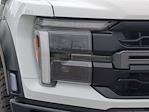 2025 Ford F-150 SuperCrew Cab 4x4 Pickup for sale #25T847 - photo 3