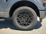 2025 Ford F-150 SuperCrew Cab 4x4 Pickup for sale #25T848 - photo 5