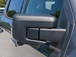 2025 Ford F-150 SuperCrew Cab 4x4 Pickup for sale #25T848 - photo 7