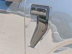 2025 Ford F-150 SuperCrew Cab 4x4 Pickup for sale #25T848 - photo 8