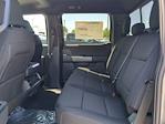 2025 Ford F-150 SuperCrew Cab 4x4 Pickup for sale #25T848 - photo 10