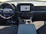 2025 Ford F-150 SuperCrew Cab 4x4 Pickup for sale #25T848 - photo 12