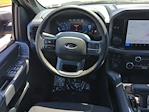 2025 Ford F-150 SuperCrew Cab 4x4 Pickup for sale #25T848 - photo 14