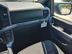 2025 Ford F-150 SuperCrew Cab 4x4 Pickup for sale #25T848 - photo 16