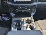 2025 Ford F-150 SuperCrew Cab 4x4 Pickup for sale #25T848 - photo 18