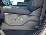 2025 Ford F-150 SuperCrew Cab 4x4 Pickup for sale #25T848 - photo 19