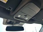 2025 Ford F-150 SuperCrew Cab 4x4 Pickup for sale #25T848 - photo 20