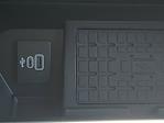 2025 Ford F-150 SuperCrew Cab 4x4 Pickup for sale #25T848 - photo 23