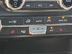 2025 Ford F-150 SuperCrew Cab 4x4 Pickup for sale #25T848 - photo 24
