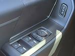 2025 Ford F-150 SuperCrew Cab 4x4 Pickup for sale #25T848 - photo 25