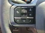 2025 Ford F-150 SuperCrew Cab 4x4 Pickup for sale #25T848 - photo 26