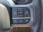 2025 Ford F-150 SuperCrew Cab 4x4 Pickup for sale #25T848 - photo 27