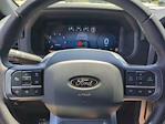 2025 Ford F-150 SuperCrew Cab 4x4 Pickup for sale #25T848 - photo 28