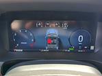 2025 Ford F-150 SuperCrew Cab 4x4 Pickup for sale #25T848 - photo 29