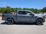 2025 Ford F-150 SuperCrew Cab 4x4 Pickup for sale #25T848 - photo 6