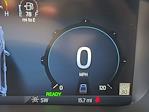 2025 Ford F-150 SuperCrew Cab 4x4 Pickup for sale #25T848 - photo 30