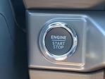 2025 Ford F-150 SuperCrew Cab 4x4 Pickup for sale #25T848 - photo 31
