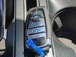 2025 Ford F-150 SuperCrew Cab 4x4 Pickup for sale #25T848 - photo 32