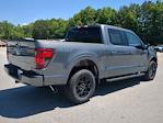 2025 Ford F-150 SuperCrew Cab 4x4 Pickup for sale #25T848 - photo 2