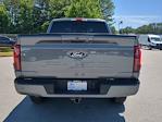 2025 Ford F-150 SuperCrew Cab 4x4 Pickup for sale #25T848 - photo 9