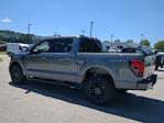 2025 Ford F-150 SuperCrew Cab 4x4 Pickup for sale #25T848 - photo 11