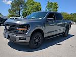 2025 Ford F-150 SuperCrew Cab 4x4 Pickup for sale #25T848 - photo 13