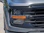 2025 Ford F-150 SuperCrew Cab 4x4 Pickup for sale #25T848 - photo 3