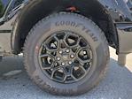 2025 Ford F-150 SuperCrew Cab 4x4 Pickup for sale #25T849 - photo 5