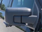 2025 Ford F-150 SuperCrew Cab 4x4 Pickup for sale #25T849 - photo 7