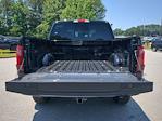 2025 Ford F-150 SuperCrew Cab 4x4 Pickup for sale #25T849 - photo 10