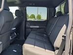 2025 Ford F-150 SuperCrew Cab 4x4 Pickup for sale #25T849 - photo 12