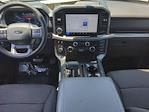 2025 Ford F-150 SuperCrew Cab 4x4 Pickup for sale #25T849 - photo 14