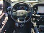 2025 Ford F-150 SuperCrew Cab 4x4 Pickup for sale #25T849 - photo 16