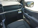 2025 Ford F-150 SuperCrew Cab 4x4 Pickup for sale #25T849 - photo 17