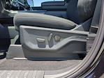 2025 Ford F-150 SuperCrew Cab 4x4 Pickup for sale #25T849 - photo 20