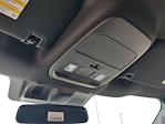 2025 Ford F-150 SuperCrew Cab 4x4 Pickup for sale #25T849 - photo 21