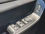 2025 Ford F-150 SuperCrew Cab 4x4 Pickup for sale #25T849 - photo 26