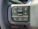 2025 Ford F-150 SuperCrew Cab 4x4 Pickup for sale #25T849 - photo 27