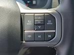 2025 Ford F-150 SuperCrew Cab 4x4 Pickup for sale #25T849 - photo 28