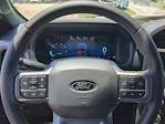 2025 Ford F-150 SuperCrew Cab 4x4 Pickup for sale #25T849 - photo 29
