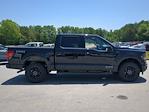 2025 Ford F-150 SuperCrew Cab 4x4 Pickup for sale #25T849 - photo 6