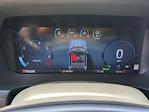 2025 Ford F-150 SuperCrew Cab 4x4 Pickup for sale #25T849 - photo 30