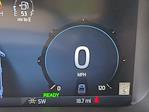 2025 Ford F-150 SuperCrew Cab 4x4 Pickup for sale #25T849 - photo 31