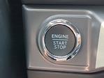 2025 Ford F-150 SuperCrew Cab 4x4 Pickup for sale #25T849 - photo 32