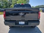 2025 Ford F-150 SuperCrew Cab 4x4 Pickup for sale #25T849 - photo 9