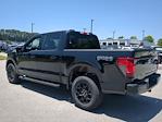 2025 Ford F-150 SuperCrew Cab 4x4 Pickup for sale #25T849 - photo 11