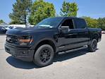 2025 Ford F-150 SuperCrew Cab 4x4 Pickup for sale #25T849 - photo 13